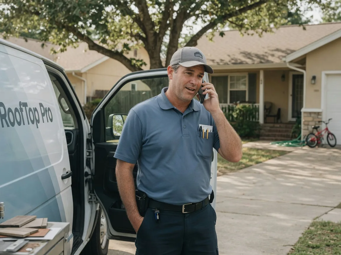 Roof Repair Shaker Heights, OH FAQs